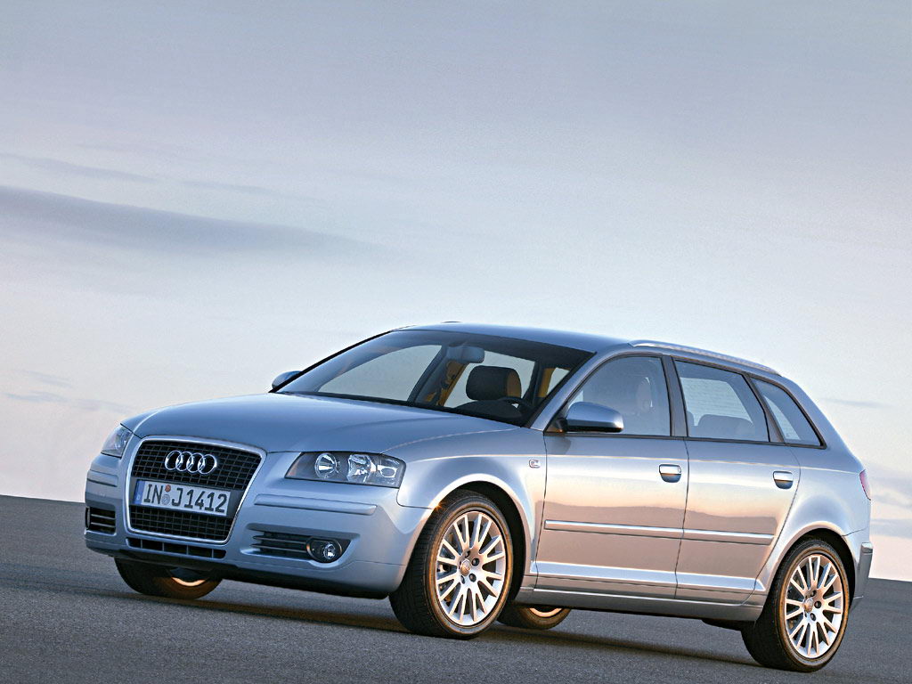Audi Sportback 2004 004.jpg